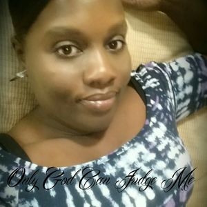 Meet your Posher, Norma